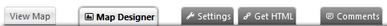 Maps Tabs