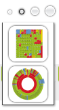 Device Tree View Switch when Hovering Device Tree View Switch when Hovering